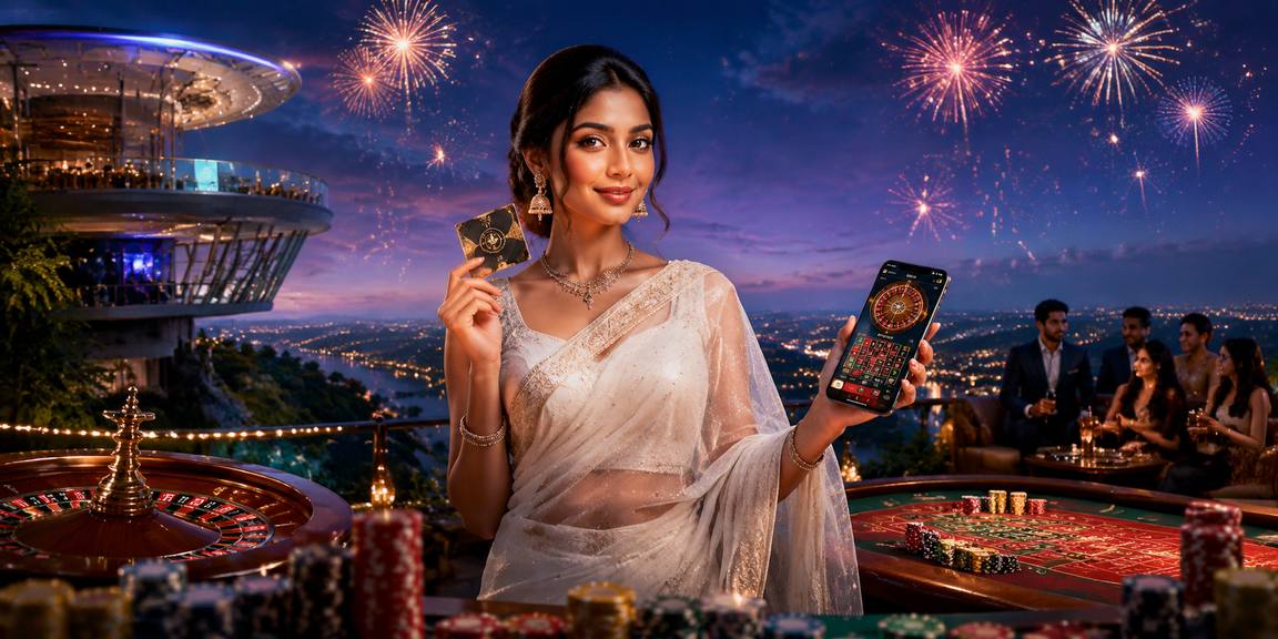 gp111 Slots Santa Millions-এ কী আছে