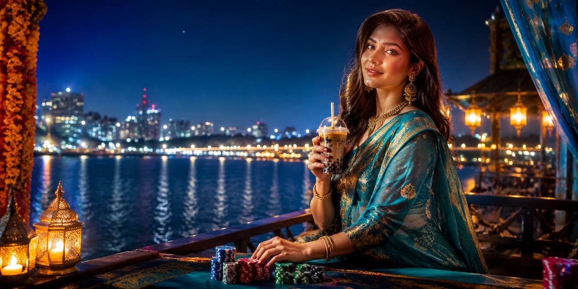 gp111 লাইভ টেবিল বোনাস