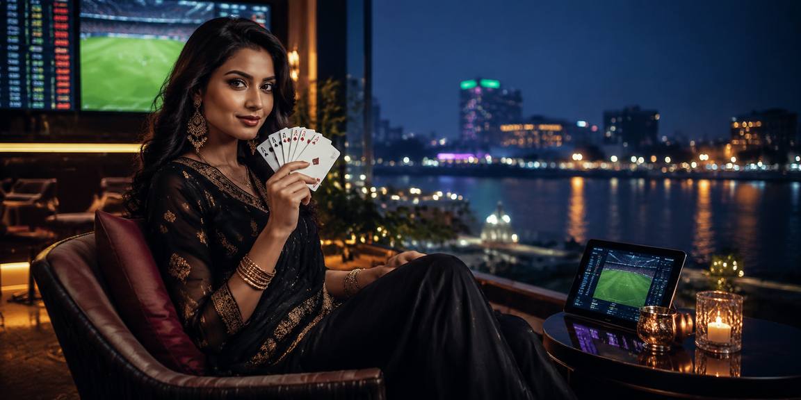 gp111 স্পোর্টসবুক